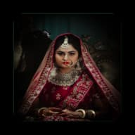 Desi Kahaniya app icon