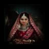 Desi Kahaniya app icon