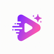 Vixo AI app icon