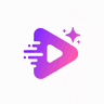 Vixo AI app icon