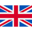 UK