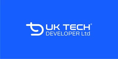 UK Tech Developer Ltd